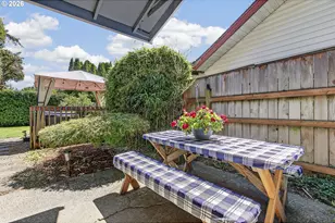 4107 NE 136th Ave, Vancouver, WA 98682 - Photo 2