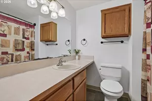 4107 NE 136th Ave, Vancouver, WA 98682 - Photo 18