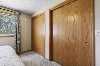 4107 NE 136th Ave, Vancouver, WA 98682 - Photo 22
