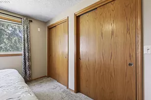 4107 NE 136th Ave, Vancouver, WA 98682 - Photo 22