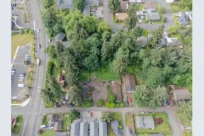 2705 E 19th St, Vancouver, WA 98661 - Photo 14