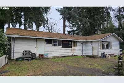 2705 E 19th St, Vancouver, WA 98661 - Photo 12