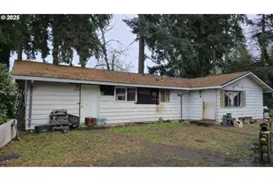 2705 E 19th St, Vancouver, WA 98661 - Photo 12