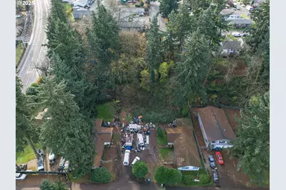 2705 E 19th St, Vancouver, WA 98661 - Photo 6