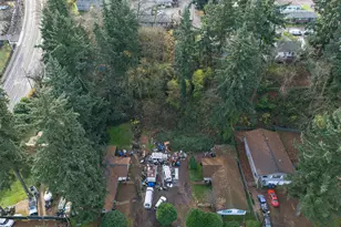 2705 E 19th St, Vancouver, WA 98661 - Photo 6