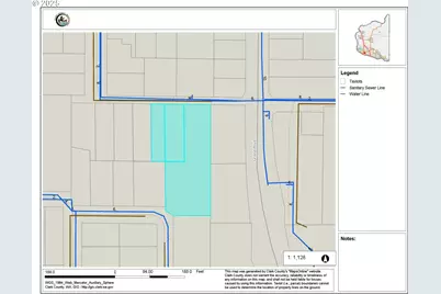 2705 E 19th St, Vancouver, WA 98661 - Photo 26