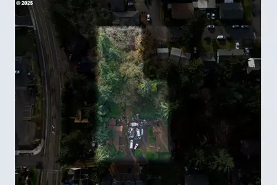 2705 E 19th St, Vancouver, WA 98661 - Photo 2