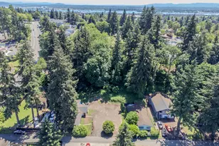 2705 E 19th St, Vancouver, WA 98661 - Photo 16