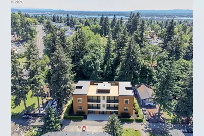 2705 E 19th St, Vancouver, WA 98661 - Photo 18