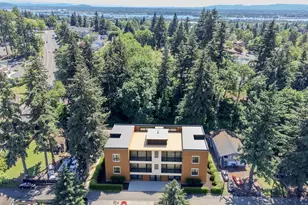 2705 E 19th St, Vancouver, WA 98661 - Photo 18