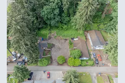 2705 E 19th St, Vancouver, WA 98661 - Photo 1