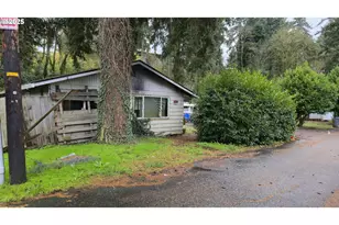 2705 E 19th St, Vancouver, WA 98661 - Photo 24