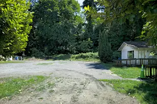 2705 E 19th St, Vancouver, WA 98661 - Photo 8