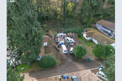 2705 E 19th St, Vancouver, WA 98661 - Photo 8