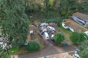 2705 E 19th St, Vancouver, WA 98661 - Photo 8