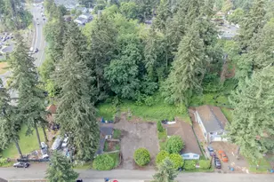 2705 E 19th St, Vancouver, WA 98661 - Photo 12