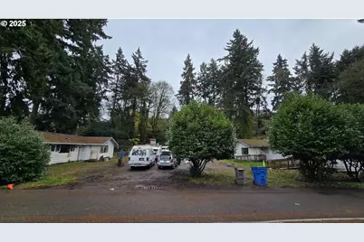 2705 E 19th St, Vancouver, WA 98661 - Photo 16