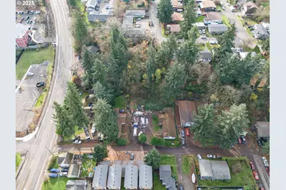 2705 E 19th St, Vancouver, WA 98661 - Photo 4