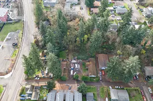 2705 E 19th St, Vancouver, WA 98661 - Photo 4