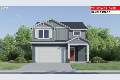 1162 Clemson St, Woodburn, OR 97071 - Photo 1