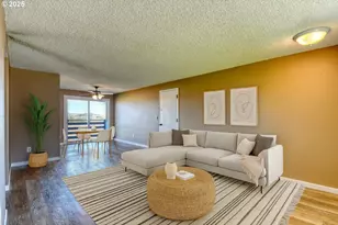 413 SW Nye Ave, Pendleton, OR 97801 - Photo 4