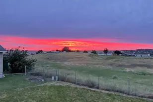 413 SW Nye Ave, Pendleton, OR 97801 - Photo 16