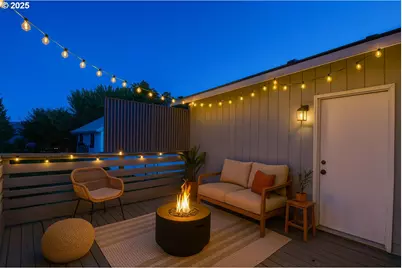 413 SW Nye Ave, Pendleton, OR 97801 - Photo 14