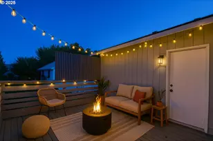 413 SW Nye Ave, Pendleton, OR 97801 - Photo 14