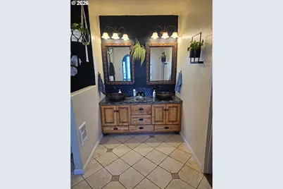 141 Plat M Rd, Sutherlin, OR 97479 - Photo 16