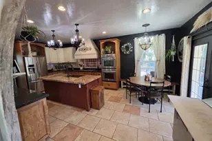 141 Plat M Rd, Sutherlin, OR 97479 - Photo 8
