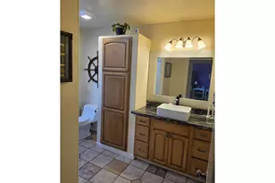 141 Plat M Rd, Sutherlin, OR 97479 - Photo 26