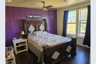 141 Plat M Rd, Sutherlin, OR 97479 - Photo 24