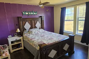 141 Plat M Rd, Sutherlin, OR 97479 - Photo 24