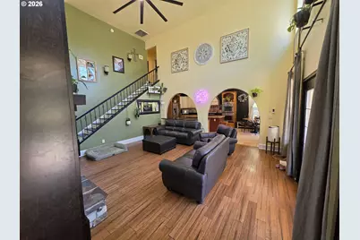 141 Plat M Rd, Sutherlin, OR 97479 - Photo 2