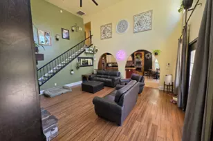 141 Plat M Rd, Sutherlin, OR 97479 - Photo 2