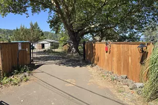 141 Plat M Rd, Sutherlin, OR 97479 - Photo 30