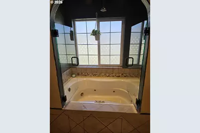 141 Plat M Rd, Sutherlin, OR 97479 - Photo 14