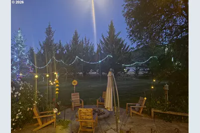 141 Plat M Rd, Sutherlin, OR 97479 - Photo 28