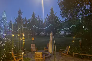 141 Plat M Rd, Sutherlin, OR 97479 - Photo 28