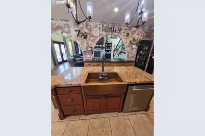 141 Plat M Rd, Sutherlin, OR 97479 - Photo 10