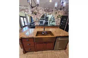 141 Plat M Rd, Sutherlin, OR 97479 - Photo 10