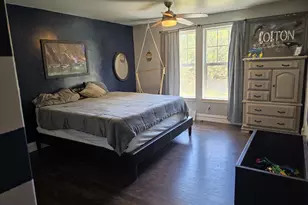 141 Plat M Rd, Sutherlin, OR 97479 - Photo 22