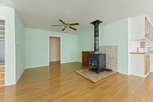 67085 Marlow Creek Rd, Coos Bay, OR 97420 - Photo 12