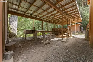 67085 Marlow Creek Rd, Coos Bay, OR 97420 - Photo 38