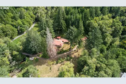 67085 Marlow Creek Rd, Coos Bay, OR 97420 - Photo 40