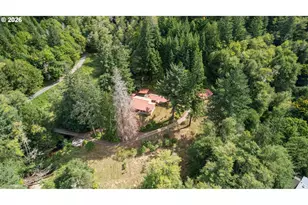 67085 Marlow Creek Rd, Coos Bay, OR 97420 - Photo 40