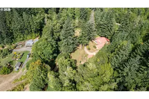 67085 Marlow Creek Rd, Coos Bay, OR 97420 - Photo 44