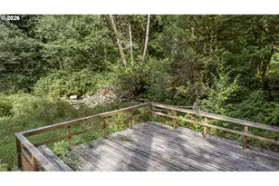 67085 Marlow Creek Rd, Coos Bay, OR 97420 - Photo 6