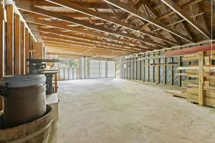 67085 Marlow Creek Rd, Coos Bay, OR 97420 - Photo 34