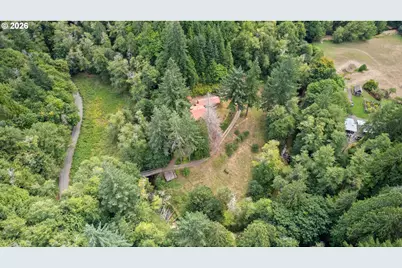 67085 Marlow Creek Rd, Coos Bay, OR 97420 - Photo 46